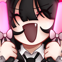 Emote example 3