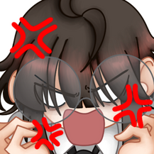Emote example 2
