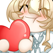 Emote example 1