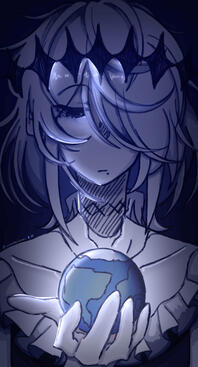Example 2 - Headshot